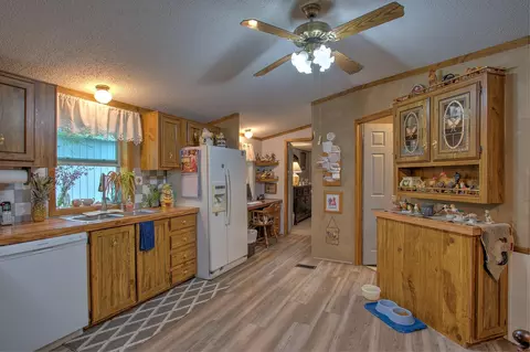 8805 70th Ave, Milaca, MN 56353 photo 6