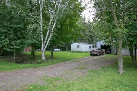 8805 70th Ave, Milaca, MN 56353 photo 2