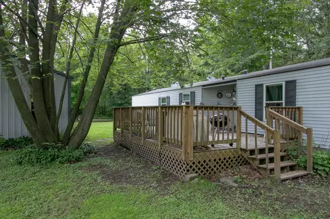 8805 70th Ave, Milaca, MN 56353 photo 17