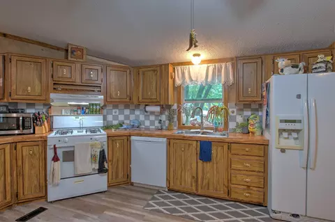 8805 70th Ave, Milaca, MN 56353 photo 7