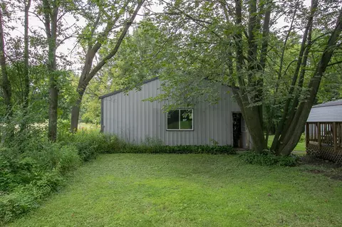 8805 70th Ave, Milaca, MN 56353 photo 18