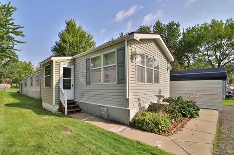 10811 Jurgen Nash Dr, Brainerd, MN 56401