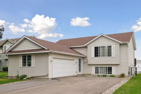 3008 Molina St, Shakopee, MN 55379