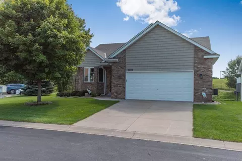 2826 126th Ave NW, Coon Rapids, MN 55448