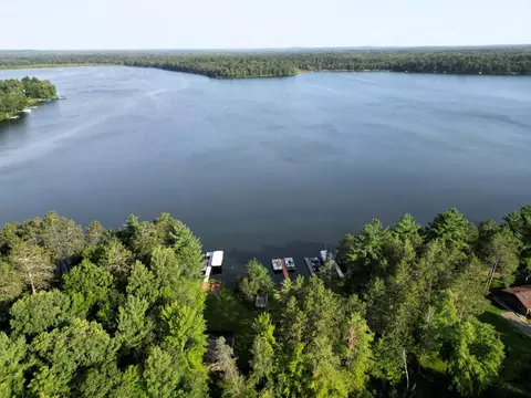 36 Nnn Palmer Dr, Crosslake, MN 56442