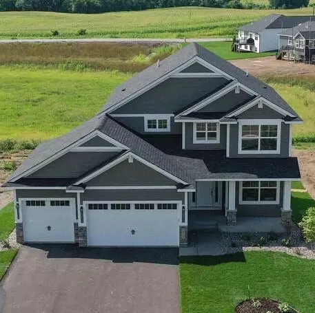 7671 Ochoa Ave NE, Otsego, MN 55330