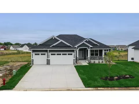 7516 Ocean Ave, Otsego, MN 55330