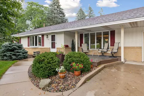 11101 France Ave S, Minneapolis, MN 55431