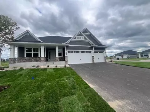 14099 77th Ln NE, Otsego, MN 55330
