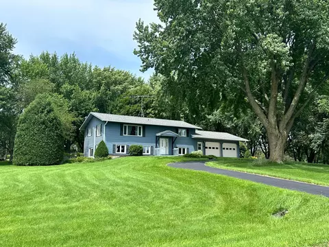 101 Field Ave SW, Byron, MN 55920