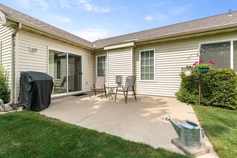 197 Glenview Loop, Saint Cloud, MN 56303 photo 28