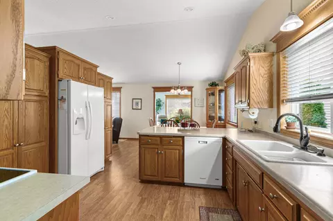 197 Glenview Loop, Saint Cloud, MN 56303 photo 18