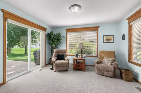 197 Glenview Loop, Saint Cloud, MN 56303 photo 21