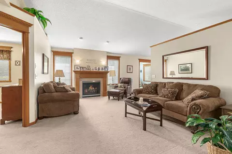 197 Glenview Loop, Saint Cloud, MN 56303 photo 5