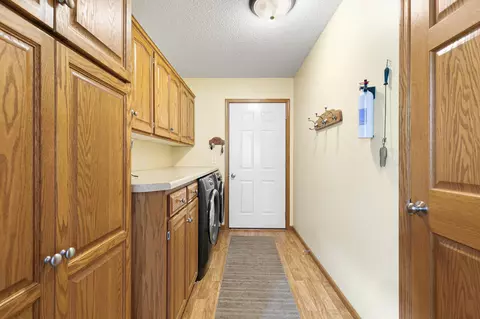 197 Glenview Loop, Saint Cloud, MN 56303 photo 22