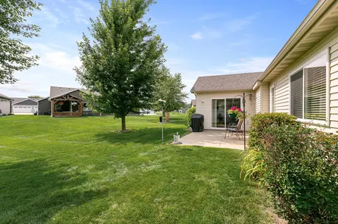 197 Glenview Loop, Saint Cloud, MN 56303 photo 27