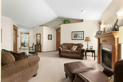 197 Glenview Loop, Saint Cloud, MN 56303 photo 6