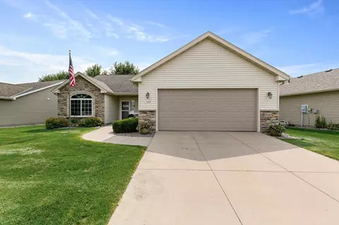 197 Glenview Loop, Saint Cloud, MN 56303 photo 25
