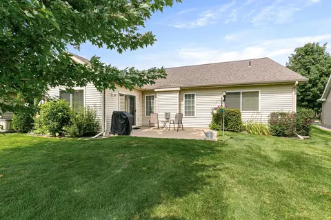 197 Glenview Loop, Saint Cloud, MN 56303 photo 3