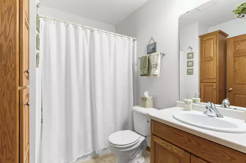 197 Glenview Loop, Saint Cloud, MN 56303 photo 10