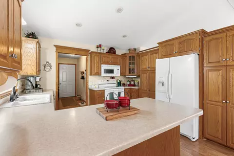 197 Glenview Loop, Saint Cloud, MN 56303 photo 17