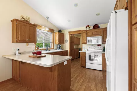 197 Glenview Loop, Saint Cloud, MN 56303 photo 14