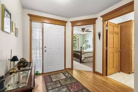 197 Glenview Loop, Saint Cloud, MN 56303 photo 8