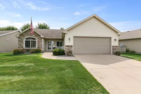 197 Glenview Loop, Saint Cloud, MN 56303 photo 24