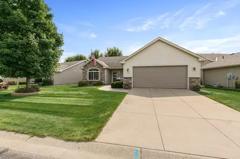 197 Glenview Loop, Saint Cloud, MN 56303 photo 26