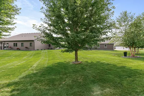 197 Glenview Loop, Saint Cloud, MN 56303 photo 29