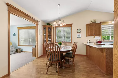 197 Glenview Loop, Saint Cloud, MN 56303 photo 20