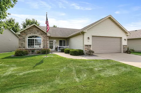 197 Glenview Loop, Saint Cloud, MN 56303