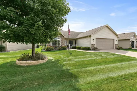 197 Glenview Loop, Saint Cloud, MN 56303 photo 2