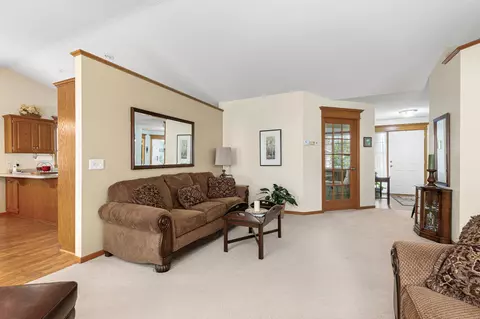 197 Glenview Loop, Saint Cloud, MN 56303 photo 7