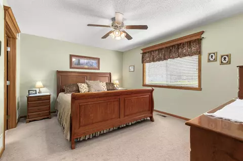 197 Glenview Loop, Saint Cloud, MN 56303 photo 12