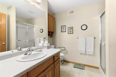 197 Glenview Loop, Saint Cloud, MN 56303 photo 13