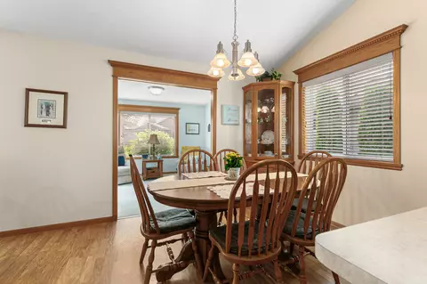 197 Glenview Loop, Saint Cloud, MN 56303 photo 19