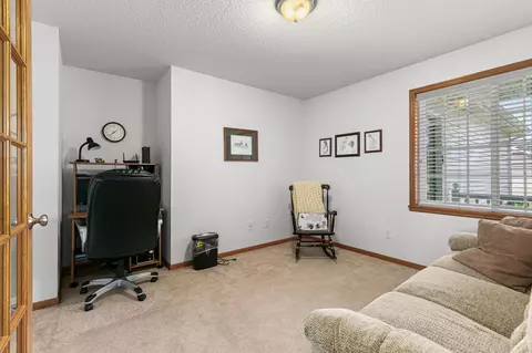 197 Glenview Loop, Saint Cloud, MN 56303 photo 11