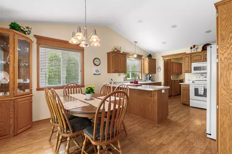 197 Glenview Loop, Saint Cloud, MN 56303 photo 15