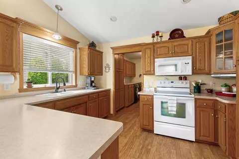 197 Glenview Loop, Saint Cloud, MN 56303 photo 16