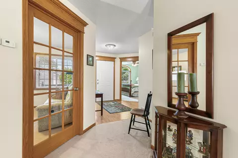 197 Glenview Loop, Saint Cloud, MN 56303 photo 4