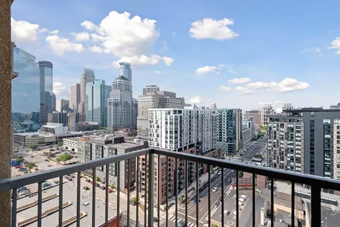 929 Portland Ave #1603, Minneapolis, MN 55404