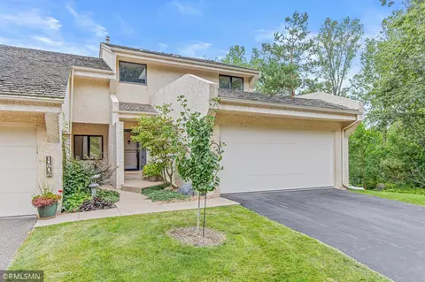 11810 Bren Rd, Minnetonka, MN 55343