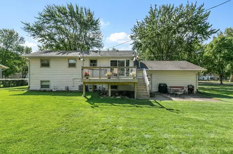 4219 Thru St, Saint Cloud, MN 56303 photo 31