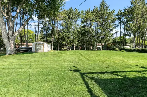4219 Thru St, Saint Cloud, MN 56303 photo 33