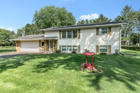 4219 Thru St, Saint Cloud, MN 56303 photo 27