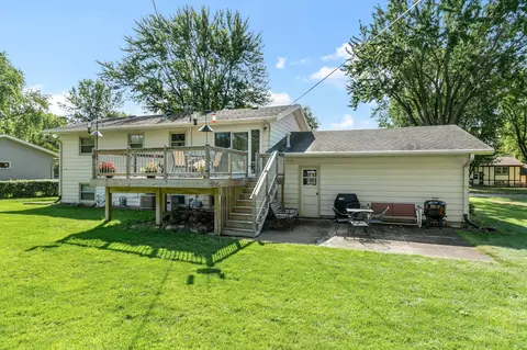 4219 Thru St, Saint Cloud, MN 56303 photo 2