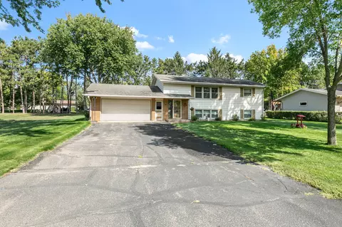 4219 Thru St, Saint Cloud, MN 56303 photo 29