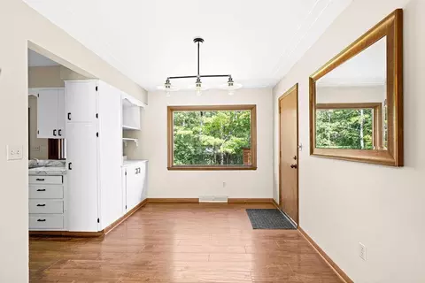 1812 N 47th Ave E, Duluth, MN 55804 photo 7