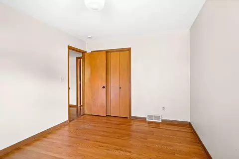 1812 N 47th Ave E, Duluth, MN 55804 photo 15